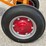 minneapolis-moline-utc-image-22