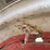 farmall-h-image-32