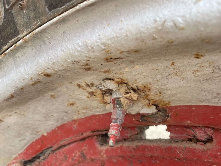 farmall-h-image-32