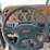 2007-peterbilt-386-image-44
