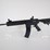 #63-•-#721-•-spike's-tactical-model-st-15-rifle.-300-aac-blackout-image-5