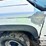 2000-gmc-3500-image-20