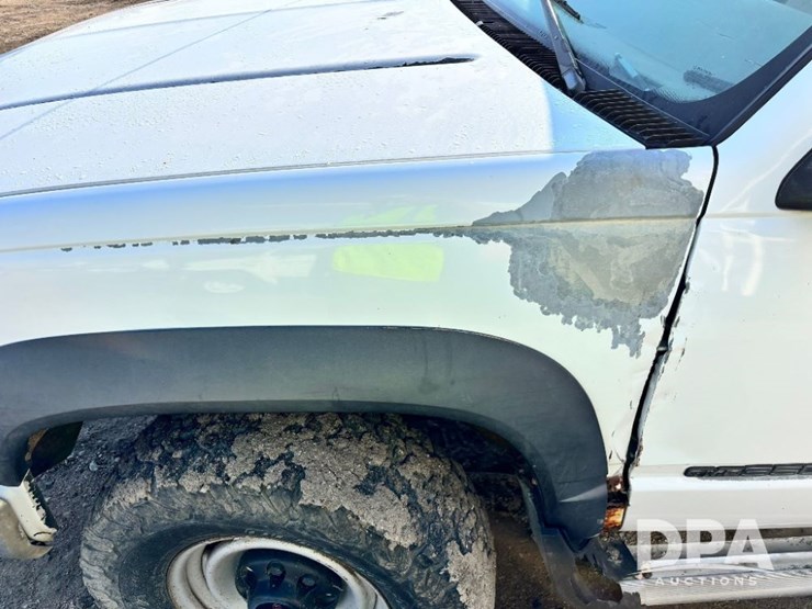 2000-gmc-3500-image-20