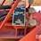 1981-international-1754-bucket-truck-(gp11561,-unit-78228)-image-36
