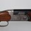 #7-•-#1250-•-beretta-686-silver-pigeon-i-over/under-shotgun-410-ga,-image-4