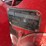 farmall-culti-vision-a-image-53