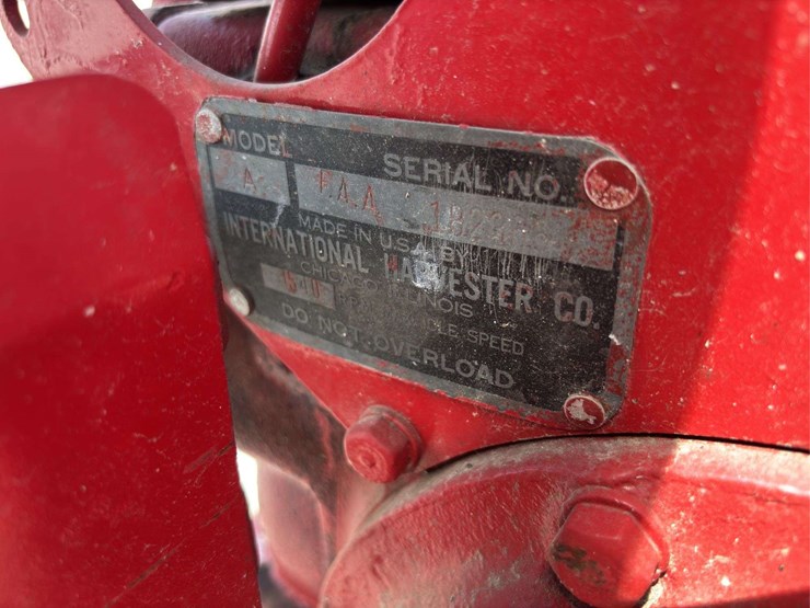farmall-culti-vision-a-image-53