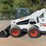 2019-bobcat-s740-image-2