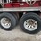2011-ray-man-dry-tender-trailer-(jn3108,-unit-888)-image-21