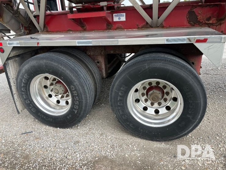 2011-ray-man-dry-tender-trailer-(jn3108,-unit-888)-image-21