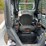 2025-bobcat-t76-image-18