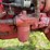 farmall-404-lp-image-32