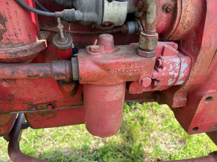 farmall-404-lp-image-32