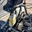 1981-international-1754-bucket-truck-(gp11561,-unit-78228)-image-58