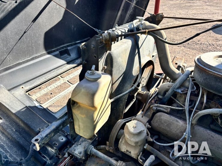 1981-international-1754-bucket-truck-(gp11561,-unit-78228)-image-58