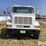 1999-international-8100-image-2