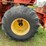 massey-ferguson-510-image-35