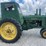 john-deere-a-image-4