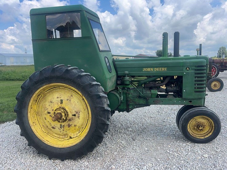 john-deere-a-image-4
