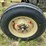 massey-ferguson-40-image-21