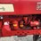 farmall-350-diesel-image-19