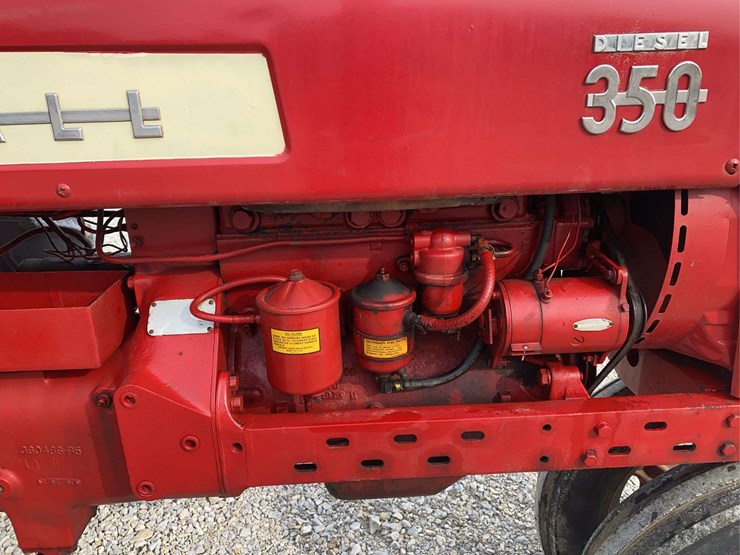 farmall-350-diesel-image-19