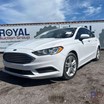 southwest-florida-government-surplus-&-consignment-auction-day-3-image