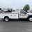 2008-ford-f550-xl-image-6