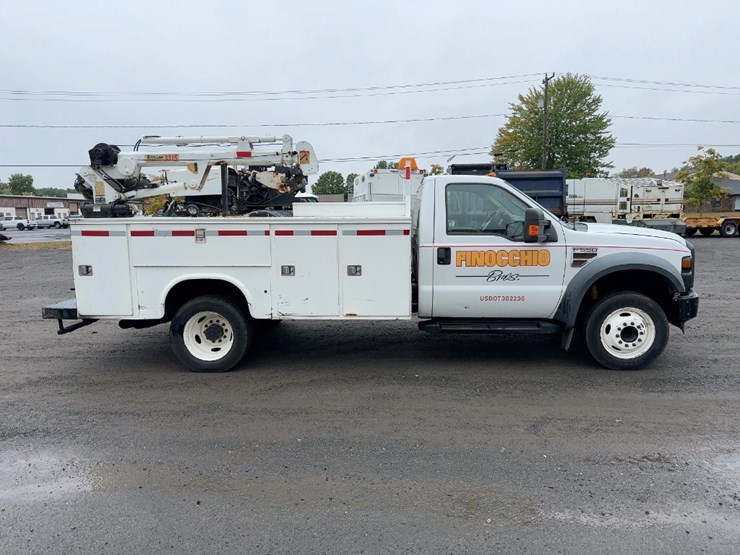 2008-ford-f550-xl-image-6