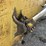 komatsu-d65px-image-20