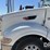 2007-peterbilt-386-image-16