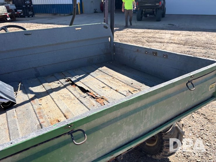 john-deere-gator-image-18