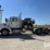 2007-peterbilt-386-image-13