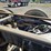 2001-kenworth-t800-image-21