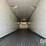 2015-hyundai-reefer-image-15
