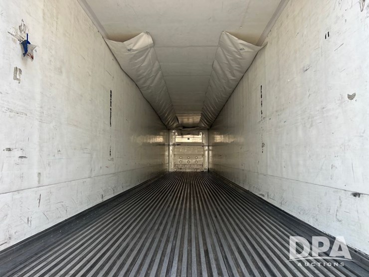 2015-hyundai-reefer-image-15