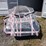 (1)-sdlgc80-electric-golf-cart---un--assembled-image-3