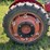 massey-ferguson-50-image-47