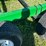 #4594-•-industrias-america-848k-head-cart-image-6