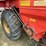 massey-ferguson-510-image-20