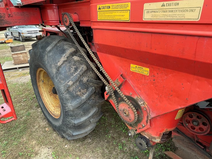 massey-ferguson-510-image-20