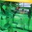 1960-john-deere-730-image-35