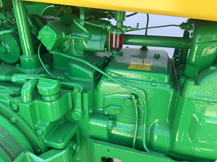 1960-john-deere-730-image-35