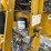 2007-new-leader-l4000g4-image-48