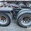 2005-kenworth-t800-image-33