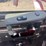 2007-peterbilt-367-image-132