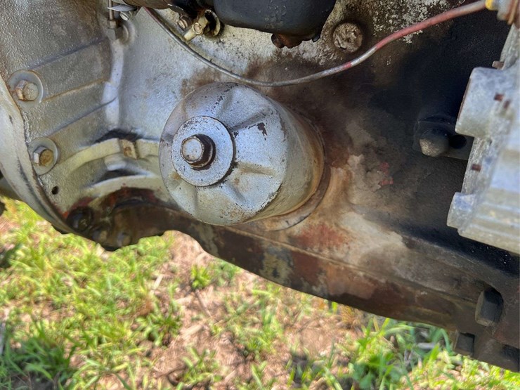 massey-ferguson-50-image-28