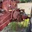 farmall-560-diesel-image-50