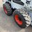 2019-bobcat-s740-image-11