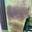 john-deere-730-image-25